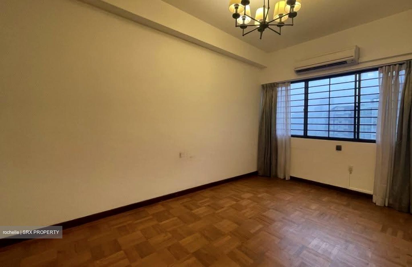 The Cairnhill (D9), Condominium #617174551